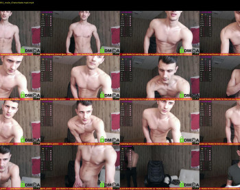 eric_poston