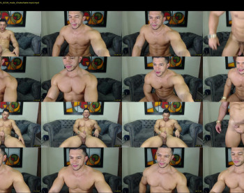 erick_thompson
