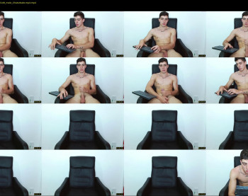 ethan_greey