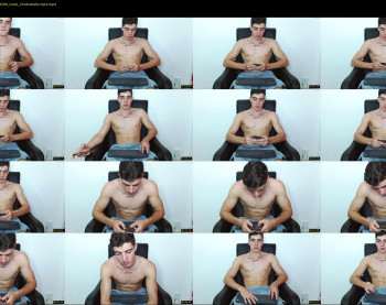 ethan_greey