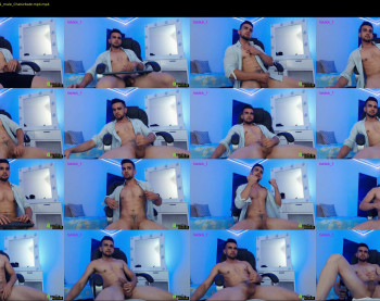 fatdick_1