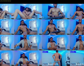 fatdick_1