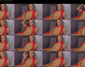 femboysam1