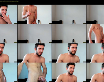 fucked_your_mouth
