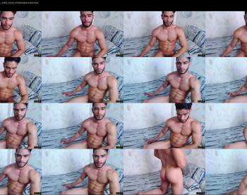 george_ledger