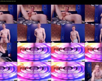 gerald_hotboy