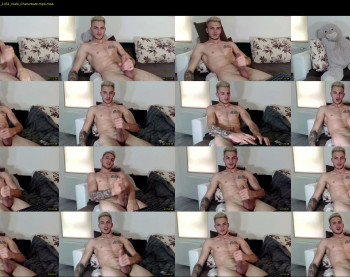 good_boys_69