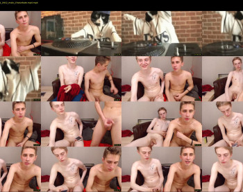 gordon_ramsix