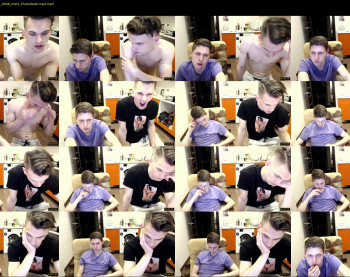 gosha_truman