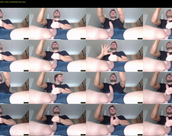 gr8stxxxcock