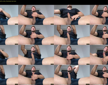 gr8stxxxcock
