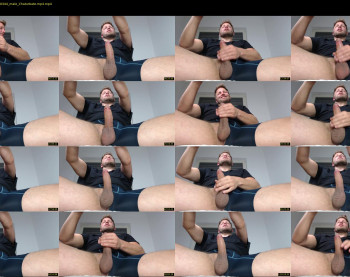 gr8stxxxcock