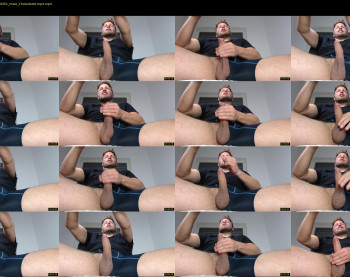 gr8stxxxcock