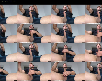 gr8stxxxcock