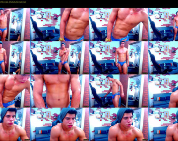 greek_herox