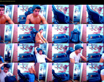 greek_herox