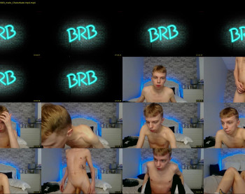 guns_richter