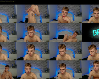guns_richter