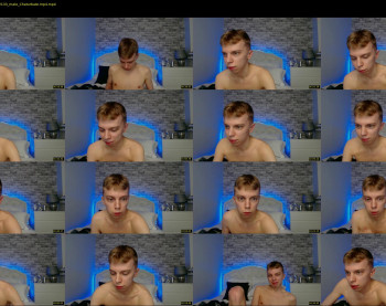 guns_richter