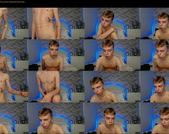 guns_richter