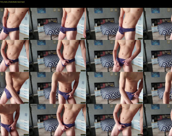 guy2015big