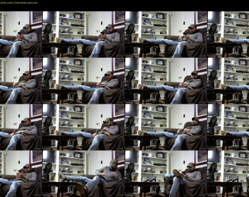 hardworkertn