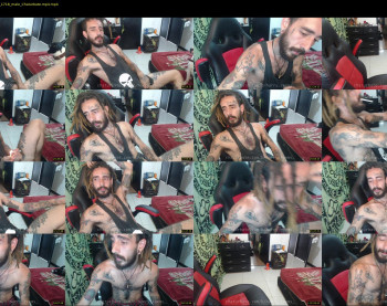 harry_reems_