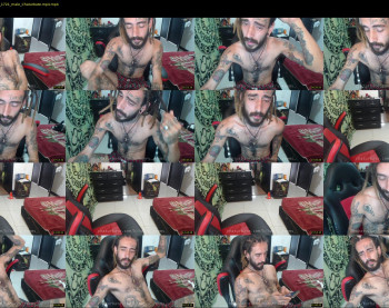 harry_reems_
