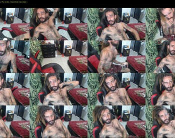 harry_reems_