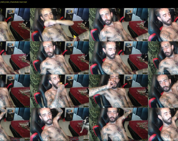 harry_reems_