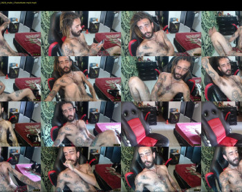 harry_reems_