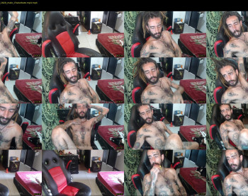 harry_reems_
