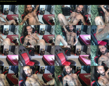 harry_reems_
