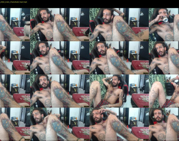 harry_reems_