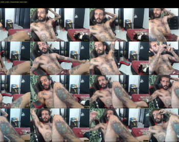 harry_reems_