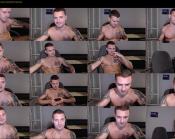 haski69