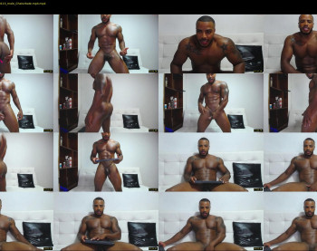 hazell_ryder