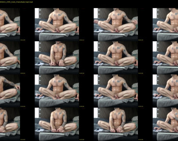 heathaustin8bi7