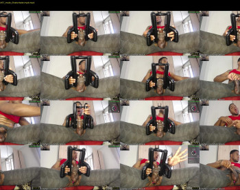 hot_black30