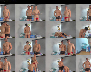 hot_guys_have_fun
