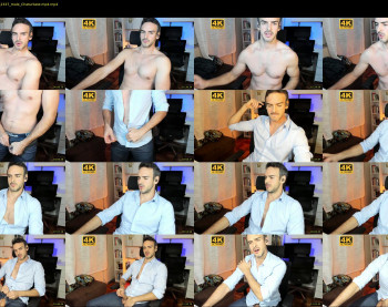 hot_martin25