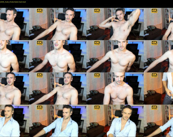 hot_martin25