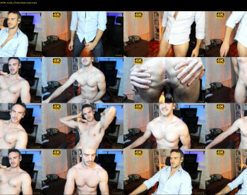 hot_martin25
