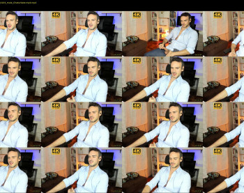 hot_martin25