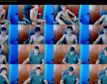 hotguyscouple_