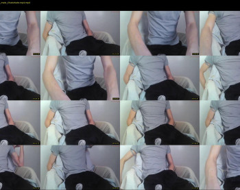 hug_me