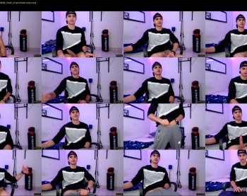 jack_gomez_