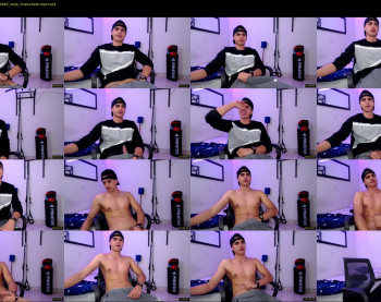 jack_gomez_