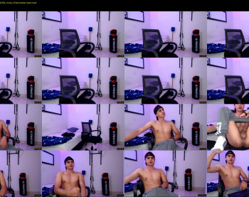 jack_gomez_