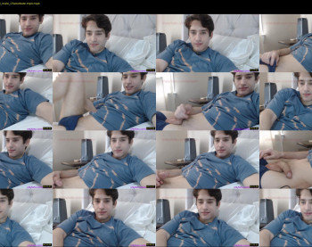 jackjenn
